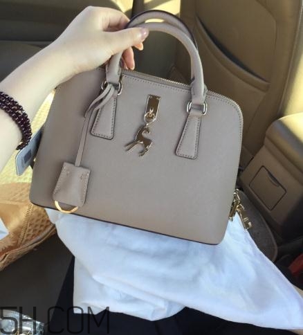 cassile包包怎么樣？cassile和coach哪個好？