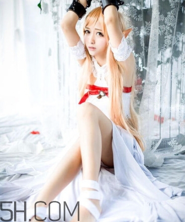 女生發(fā)靈是什么意思？靈是什么內涵意思