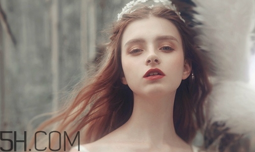 女生發(fā)靈是什么意思？靈是什么內涵意思