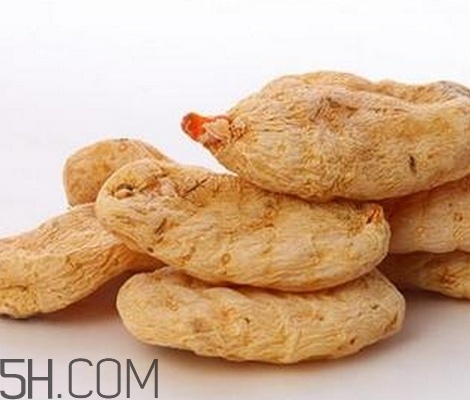 天麻能泡水喝嗎？吃天麻有什么作用？