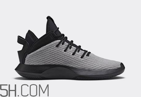 adidas crazy 1 adv chainmail鎖子甲發(fā)售時間_多少錢？