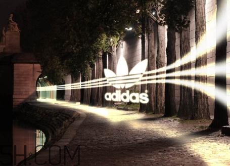 adidas crazy 1 adv chainmail鎖子甲發(fā)售時間_多少錢？