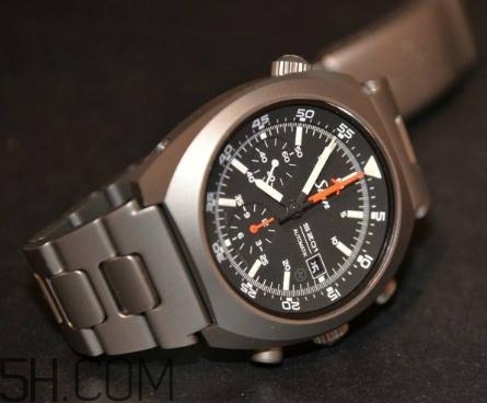 sinn手表什么檔次？sinn手表價格