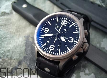 sinn手表什么檔次？sinn手表價格