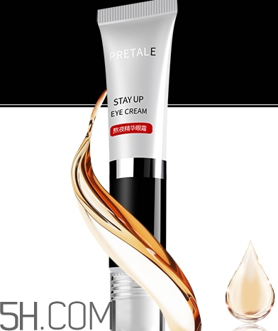 瞳話是什么牌子？瞳話是馬應(yīng)龍旗下的嗎？