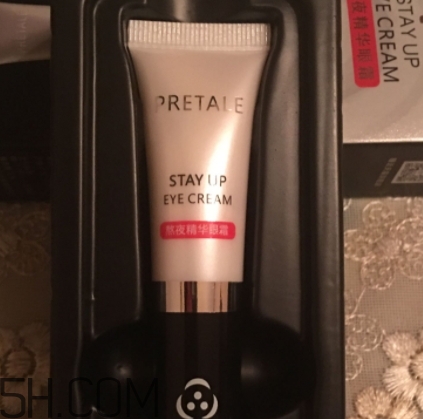 瞳話是什么牌子？瞳話是馬應(yīng)龍旗下的嗎？