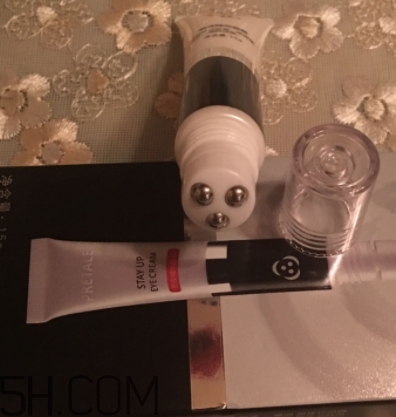 瞳話是什么牌子？瞳話是馬應(yīng)龍旗下的嗎？