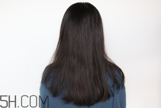 水波紋卷發(fā)棒操作方法視頻教程 水波紋卷發(fā)棒操作方法視頻教程