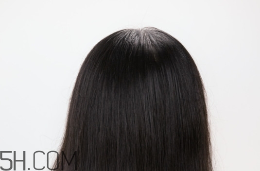 水波紋卷發(fā)棒操作方法視頻教程 水波紋卷發(fā)棒操作方法視頻教程