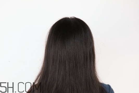 水波紋卷發(fā)棒操作方法視頻教程 水波紋卷發(fā)棒操作方法視頻教程