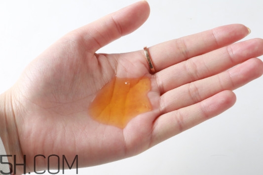 水波紋卷發(fā)棒操作方法視頻教程 水波紋卷發(fā)棒操作方法視頻教程