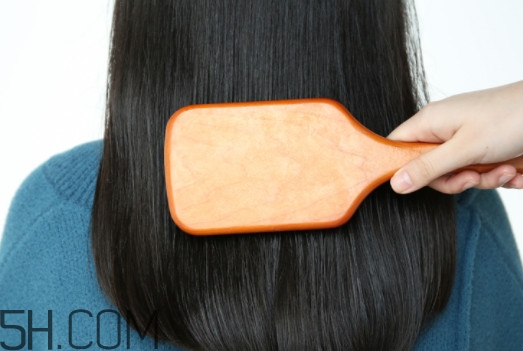 水波紋卷發(fā)棒操作方法視頻教程 水波紋卷發(fā)棒操作方法視頻教程