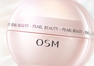 歐詩漫哪個系列最好用？歐詩漫哪個系列最補水？