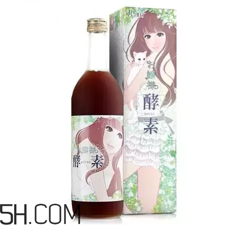 酵素什么時候喝好？日本酵素排行榜前10名