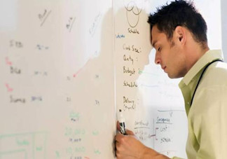 焦慮癥對(duì)胎兒有影響嗎？焦慮癥對(duì)胎兒有什么影響？