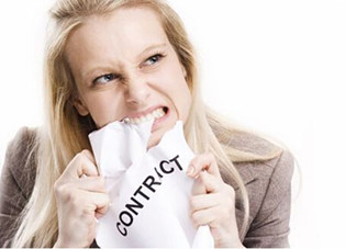 焦慮癥會(huì)引起高血壓?jiǎn)?？焦慮癥會(huì)導(dǎo)致體重下降嗎？