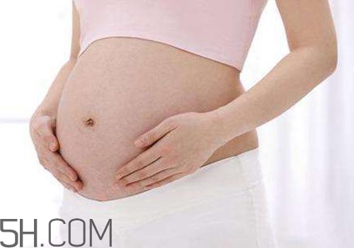 焦慮癥對(duì)胎兒有影響嗎？焦慮癥對(duì)胎兒有什么影響？