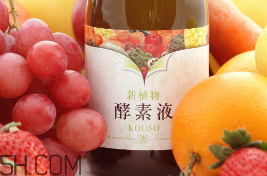 酵素可以長(zhǎng)期吃嗎？酵素如何服用？