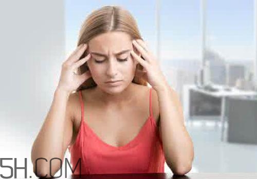 焦慮癥時(shí)好時(shí)壞 焦慮癥治療無(wú)用嗎？