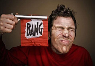 焦慮癥對生活的影響？焦慮癥對正常生活的危害有哪些？