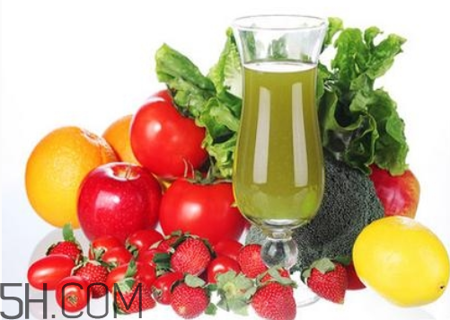 新谷酵素懷孕可以吃嗎？b365水果酵素粉孕婦可以喝嗎？