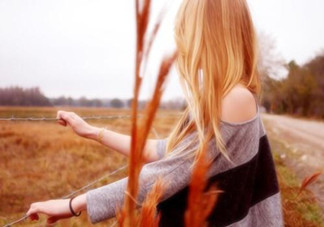 女人婚前焦慮恐懼癥  如何消除恐懼心理？