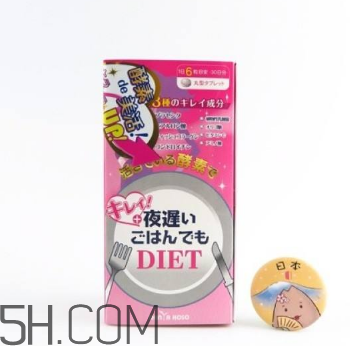 新谷酵素月經(jīng)期可以吃嗎？吃新谷酵素的好處