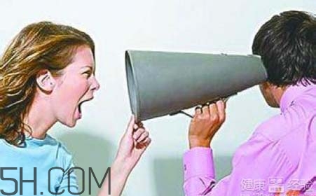 焦慮癥復發(fā)了怎么辦？焦慮癥復發(fā)的幾率高嗎？