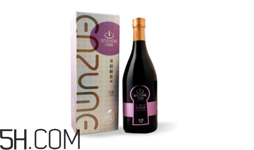 酵素什么時候喝好？日本酵素排行榜前10名