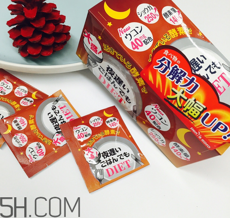 ?新谷酵素加強(qiáng)版怎么吃？新谷夜間酵素有用嗎？