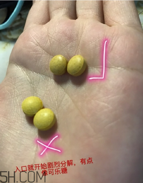 新谷酵素多少錢(qián)一盒？新谷酵素真假辨認(rèn)