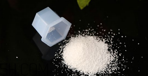 怎么辨別嘉娜寶洗顏粉真假？suisai潔面粉使用方法