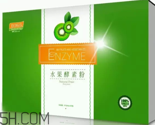 新谷酵素懷孕可以吃嗎？b365水果酵素粉孕婦可以喝嗎？