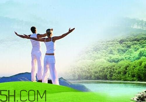 焦慮癥很難入睡怎么辦？焦慮癥入睡困難怎么辦？