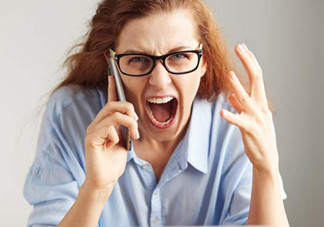 焦慮癥會(huì)遺傳嗎？焦慮癥能生孩子嗎？