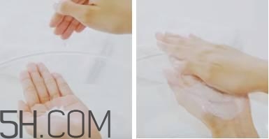 用了嘉娜寶洗顏粉還用洗面奶嗎？洗顏粉的正確打開方式