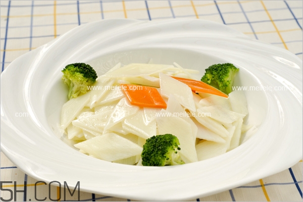 吃山藥對身體健康有什么好處？吃山藥該注意有什么禁忌？