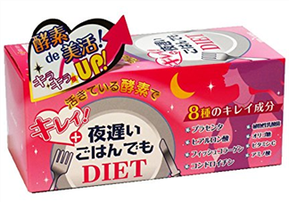 日本新谷酵素怎么樣？新谷酵素怎么吃最有效？