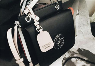 guess包包多少錢？guess包包價格