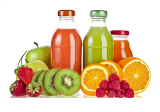 酵素兒童能吃嗎？喝酵素的五大禁忌