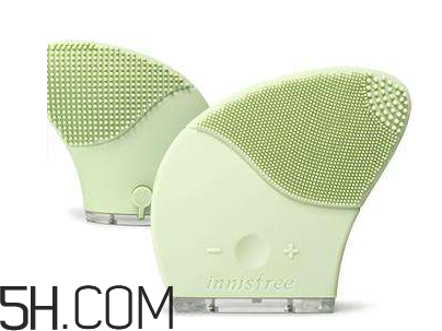 悅詩(shī)風(fēng)吟潔面儀好用嗎？悅詩(shī)風(fēng)吟潔面儀使用心得