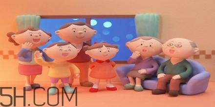 焦慮癥對(duì)胎兒有影響嗎？焦慮癥對(duì)胎兒有什么影響？