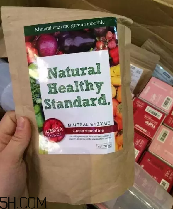 酵素什么時候喝好？日本酵素排行榜前10名