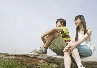 青春期焦慮癥的病因有哪些？患上青春期焦慮癥該怎么辦？