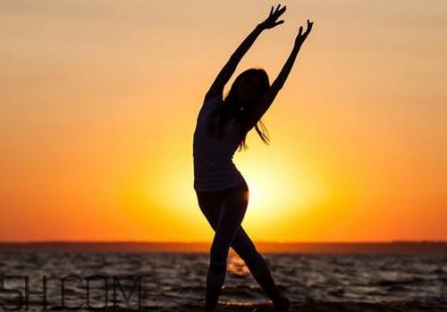 焦慮癥很難入睡怎么辦？焦慮癥入睡困難怎么辦？