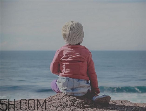 焦慮癥能徹底治好嗎？怎么對焦慮癥進行日常護理？