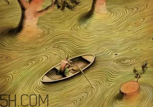 焦慮癥患者為什么一到晚上就焦慮得厲害？焦慮癥嚴(yán)重了會(huì)怎么樣？