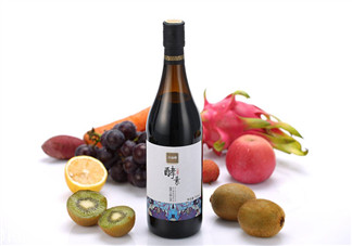 吃酵素便秘怎么辦？女人喝酵素的好處