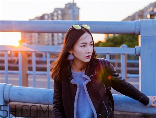 焦慮癥時(shí)好時(shí)壞 焦慮癥治療無(wú)用嗎？