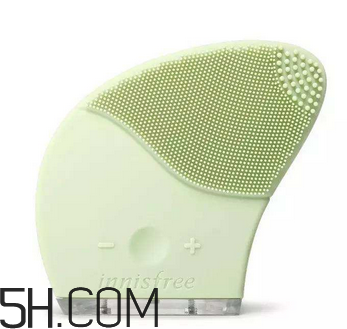 悅詩(shī)風(fēng)吟潔面儀好用嗎？悅詩(shī)風(fēng)吟潔面儀使用心得